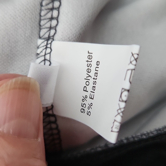 NWOT Autumn Limited Edition  SKULL Retro Jacket - Picture 7 of 7